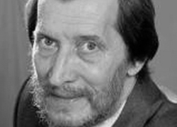 На 75-м году жизни умер профессор филфака Воронежского госуниверситета