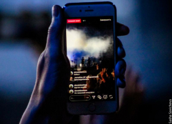 Банк “Открытие” оштрафовали на кругленькую сумму за незаконную SMS-рекламу в Воронеже 