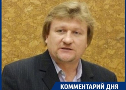 К какому «завтра» воронежцев готовит президент Путин