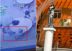 «Моё сердце обливается кровью»: чем закончилась история с побоями в частном детском саду Воронежа 