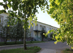 89 лет назад был создан Воронежский авиационный техникум