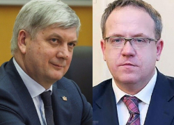 «Гусева подсиживает Швырков»: аудиозапись оспаривает вирусность роликов для губернатора