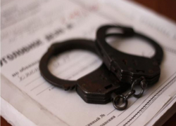 Воронежские следователи выяснят, кто виноват в жестоких пытках студентов