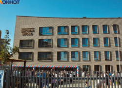 Стали известны новые подробности избиения ученика 109 школы