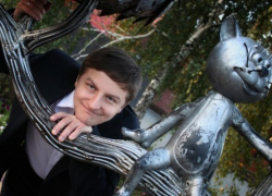 Костунов об итогах правления Колиуха: «Сегодня это совсем другой город».