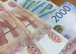  Настойчивая незнакомка лишила воронежца 960 тыс рублей по телефону