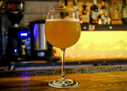 Клуб «Aura» в центре Воронежа закрыли на 9 суток 