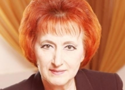 Экзит-пуллы отдают победу кандидату в мэры Воронежа Галине Кудрявцевой