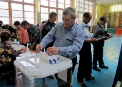 Стал известен тайный список победителей праймериз "Единой России" в гордуму Воронежа