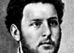 140 лет назад под Воронежем родился глава Москвы