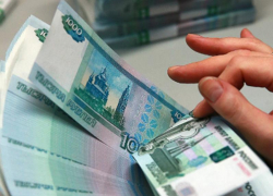 В Воронеже УК попала под суд из-за гигантского долга за электроэнергию