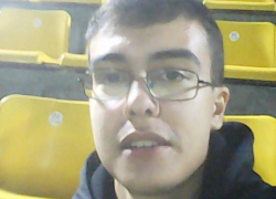 Семь лет колонии грозит капитану после загадочной смерти срочника на воронежском полигоне 