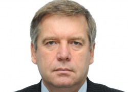 Воронежский губернатор определился с фаворитом на должность главы Каменского района