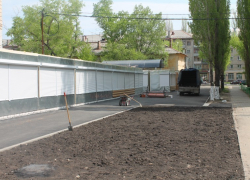 И.о. мэра Воронежа Геннадий Чернушкин оказался втянут в скандал между предпринимателями и воронежскими депутатами