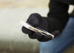 Доверие подставило женщину на 1,5 млн рублей в Воронежской области