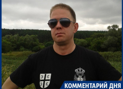 Профессор ВГУ назвал опросы СМИ о повышении проезда омерзительными