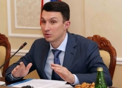 Московский комсомолец предупреждает и.о. мэра Воронежа Геннадия Чернушкина