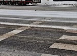 Очевидцы: водители устроили перестрелку на улице Ленина в Воронеже