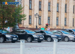 Новое ужесточение утильсбора готовится Минпромторгом России 