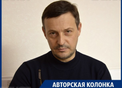 11 сентября  - как шляпа зловещего фокусника 