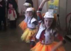 Олег Пахолков: "Зашел на избирательный участок ДНР, а там дети танцуют - чуть не заплакал" (ВИДЕО)