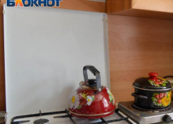 Долгов на полмиллиарда накопили коммунальщики перед воронежской «дочкой» Газпрома