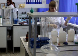 «Росводоканал Воронеж» делает ставку на молодые кадры