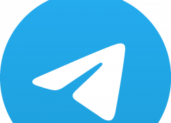 Неужели сегодня: стало известно, когда начнется блокировка Telegram в России