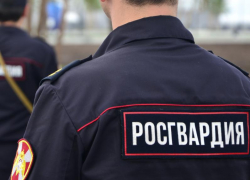 Домушник пытался обокрасть квартиру с хозяевами под Воронежем