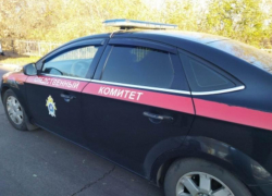 Труп мужчины нашли на улице Машиностроителей в Воронеже