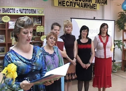 В Воронеже для работников культуры ввели дресс-код, обязали докладывать о конфликтах и запретили жаловаться на чиновников