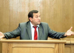 Воронежские коммунисты боятся диктата капитала и майдана