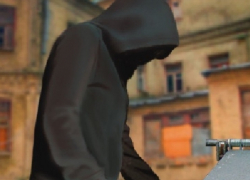 Наркоторговцы соблазняют воронежцев огромной зарплатой