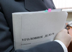 Пьяные жительницы Воронежа рассказали, за что избили сотрудниц полиции