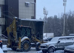 УК попала под прокурорский гнев в Воронеже 