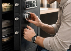 Минус четыре миллиона: 19-летний воронежец «обчистил» собственную семью 