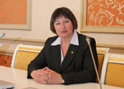 «Неуправляемые»: стала известна причина смены руководства в одном из избиркомов Воронежа