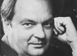 Легенда Воронежского театра драмы Анатолий Иванов выпустил первый спектакль на его сцене 38 лет назад