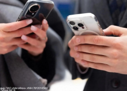 Абоненты МегаФона получили доступ к 5G в трёх городах-миллионниках