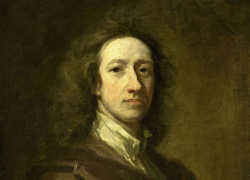 Известный голландский путешественник 323 года назад посетил Воронеж