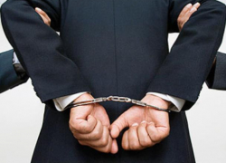 Директор воронежской фирмы пойдет под суд за долги по зарплате