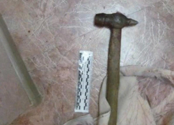 Пенсионер ответит за жестокую расправу над гостем из-за денег под Воронежем