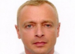 Редактор «Воронежского курьера» Василий Смольянов уволился из-за нежелания втягиваться в семейный конфликт