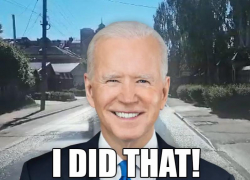 «Жалуйтесь Байдену»: воронежец рассказал об удивительном ответе чиновников на обращение