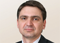 Андрея Маркова и других чиновников исключили из общественного совета по никелю за прогулы