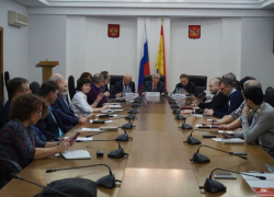 Геологоразведка не повлияла на состояние природной среды в Прихоперье