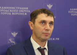 Чиновники раскрыли сумму ущерба после смертельной атаки БПЛА на Воронеж