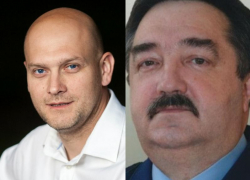 Прокурор Воронежской области Николай Саврун узнал, как глумятся над законом «горе-бизнесмены»