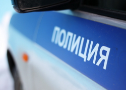 Тело пожилого воронежца односельчане нашли на остановке
