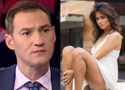 Модные столичные тележурналисты стали «паровозами» воронежской «Родины»